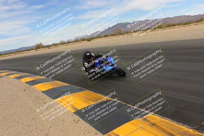 media/Mar-11-2023-SoCal Trackdays (Sat) [[bae20d96b2]]/Turn 7 Inside (1120am)/